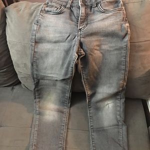 Boys jeans